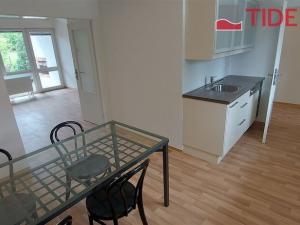 Pronájem rodinného domu, Čestlice, 112 m2