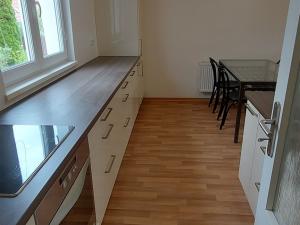 Pronájem rodinného domu, Čestlice, 112 m2