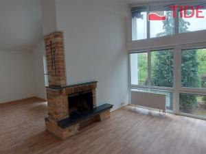 Pronájem rodinného domu, Čestlice, 112 m2