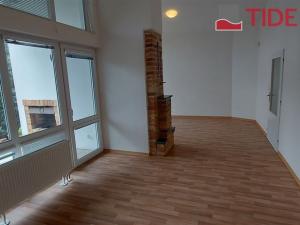 Pronájem rodinného domu, Čestlice, 112 m2
