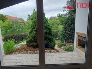Pronájem rodinného domu, Čestlice, 112 m2