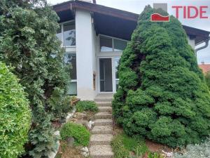 Pronájem rodinného domu, Čestlice, 112 m2