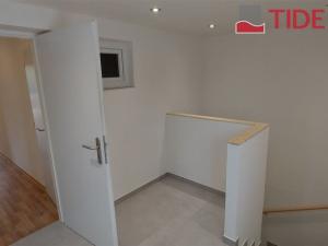 Pronájem rodinného domu, Čestlice, 112 m2