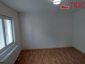 Pronájem rodinného domu, Čestlice, 112 m2