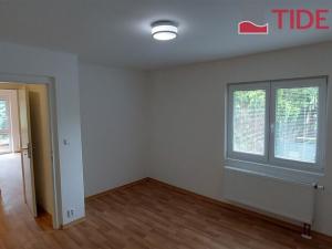 Pronájem rodinného domu, Čestlice, 112 m2