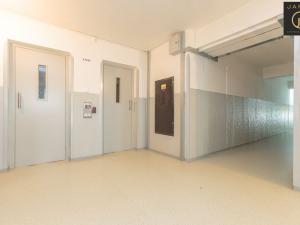 Prodej bytu 2+1, Kladno, Petrohradská, 49 m2