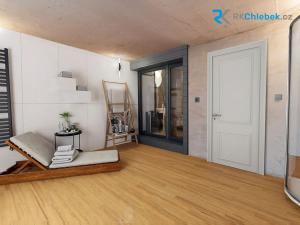 Prodej bytu 4+1, Opava, Palackého, 98 m2