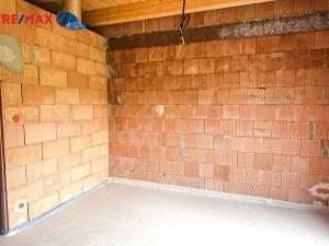 Prodej rodinného domu, Polom, 54 m2