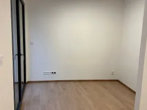 Prodej bytu 2+1, Jihlava, Havlíčkova, 32 m2