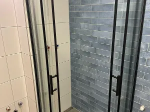Prodej bytu 2+1, Jihlava, Havlíčkova, 32 m2