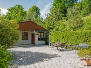 Prodej rodinného domu, Rokytá - Horní Rokytá, 123 m2
