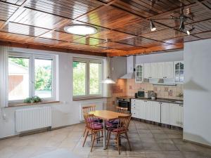 Prodej rodinného domu, Rokytá - Horní Rokytá, 123 m2