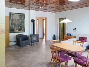 Prodej rodinného domu, Rokytá - Horní Rokytá, 123 m2
