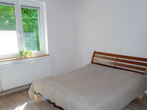Prodej rodinného domu, Rokytá - Horní Rokytá, 123 m2