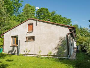 Prodej rodinného domu, Rokytá - Horní Rokytá, 123 m2