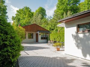 Prodej rodinného domu, Rokytá - Horní Rokytá, 123 m2