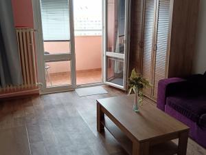 Pronájem bytu 1+1, Brno - Lesná, 31 m2