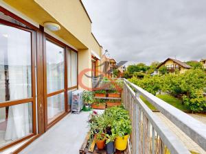 Prodej rodinného domu, Valašské Meziříčí, Ve Svahu, 209 m2