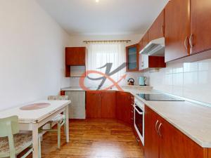 Prodej rodinného domu, Valašské Meziříčí, Ve Svahu, 209 m2
