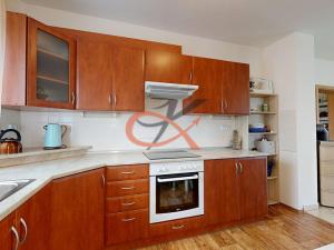 Prodej rodinného domu, Valašské Meziříčí, Ve Svahu, 209 m2