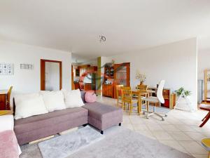 Prodej rodinného domu, Valašské Meziříčí, Ve Svahu, 209 m2