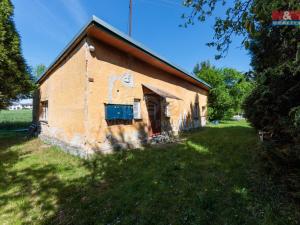 Prodej pozemku pro bydlení, Štěnovice, 2907 m2
