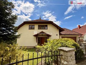 Prodej rodinného domu, Stará Voda - Sekerské Chalupy, 390 m2