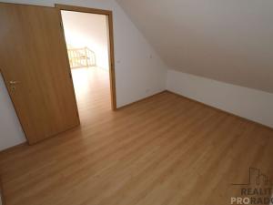Prodej bytu 3+kk, Brno - Zábrdovice, Cejl, 105 m2