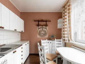Prodej bytu 3+1, Sokolov, Spartakiádní, 75 m2