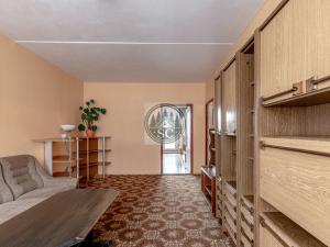 Prodej bytu 3+1, Sokolov, Spartakiádní, 75 m2