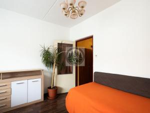 Prodej bytu 3+1, Sokolov, Spartakiádní, 75 m2