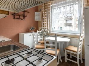 Prodej bytu 3+1, Sokolov, Spartakiádní, 75 m2