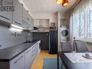 Prodej bytu 3+1, Tursko, Nová, 87 m2
