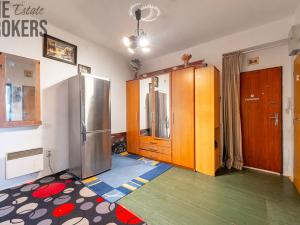 Prodej bytu 3+1, Tursko, Nová, 87 m2