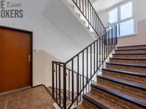 Prodej bytu 3+1, Tursko, Nová, 87 m2