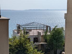 Prodej bytu 2+kk, Sv. Vlas, Montana, Bulharsko, 61 m2