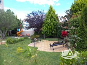 Prodej bytu 2+kk, Ravda, Bulharsko, 47 m2