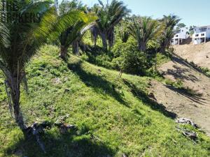 Prodej pozemku, Coxen Hole, Roatán, Honduras, 400 m2