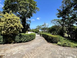 Prodej chaty, Coxen Hole, Roatán, Honduras, 464 m2