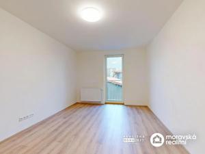 Prodej bytu 3+kk, Vémyslice, 65 m2