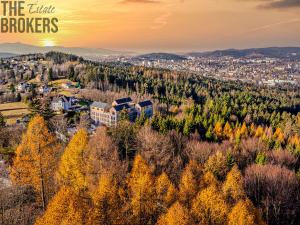 Prodej bytu 1+kk, Jablonec nad Nisou - Kokonín, Krkonošská, 51 m2