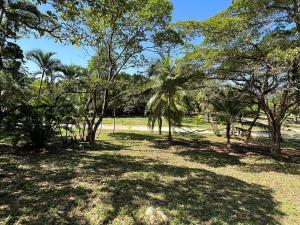 Prodej pozemku, Coxen Hole, Roatán, Honduras, 842 m2