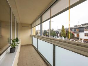 Prodej bytu 3+kk, Praha - Stodůlky, Ovčí hájek, 82 m2