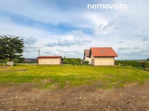 Prodej pozemku pro bydlení, Orlová, Akátová, 631 m2