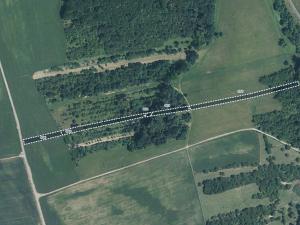 Prodej pole, Hradčovice, 13700 m2