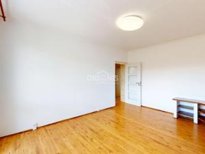 Prodej bytu 3+1, Jirkov, Červenohrádecká, 72 m2