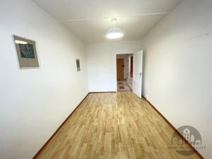 Pronájem bytu 2+kk, Praha - Stodůlky, K zahrádkám, 49 m2
