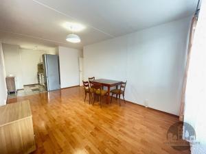 Pronájem bytu 2+kk, Praha - Stodůlky, K zahrádkám, 49 m2