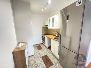Pronájem bytu 2+kk, Praha - Stodůlky, K zahrádkám, 49 m2