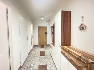 Pronájem bytu 2+kk, Praha - Stodůlky, K zahrádkám, 49 m2